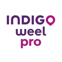 INDIGO weel pro sur PC