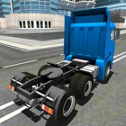 Top 49 Games Apps Like Euro Truck Driving 3D Sims - Best Alternatives