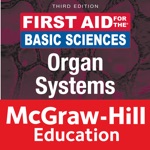 First Aid Organ Systems