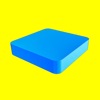 Colorful Blocks 3D