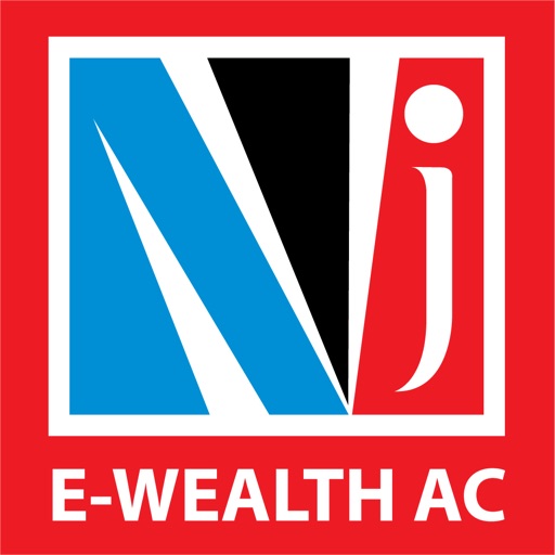 nj-e-wealth-account-by-nj-india-invest-private-limited