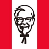 KFC Korea