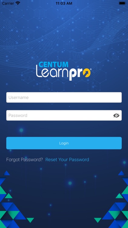 LearnPro LiNK