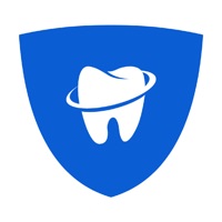 Kontakt Dental Academy