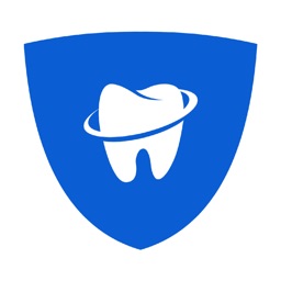 Dental Academy