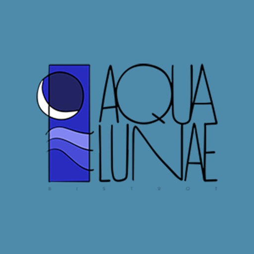 Aqualunae