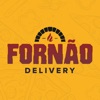 Fornão Delivery