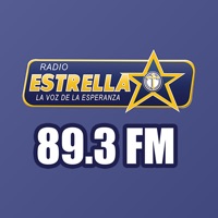 Radio Estrella 89.3 FM  PC 용