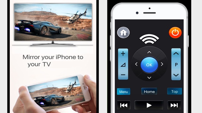 Remote For Vizio Tv Smartcast On The App - How To Screen Mirror On Vizio Tv With Iphone Remote For Vizio Tv Smartcast On The App - How To Screen Mirror On Vizio Tv With Iphone