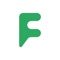 FarmersD is the Dating App only for single farmers, country singles, rural singles, cowboys, cowgirls, ranchers, horse lovers, rural singles and country folk to find real love and lasting relationships