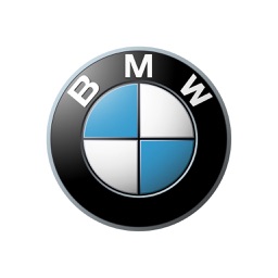 BMW Moldova