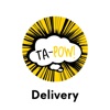 Ta-Pow! Delivery