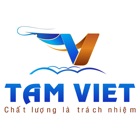 TamViet - Thuỷ Sản Tâm Việt