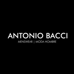 Antonio Bacci