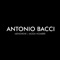 Antonio Bacci is an online viewing and ordering tool APP for our professional fashion customers