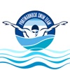 Portmarnock Swim Team