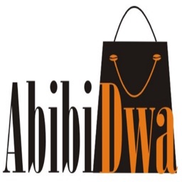 Abibidwa