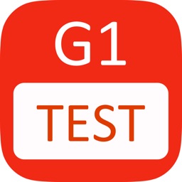 ontario g1 test arabic