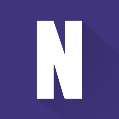 Người Lao Động