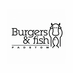 Burgers and Fish