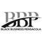 Black Business Pensacola is a Directory and Social App for Black Businesses and their Customers