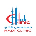 Hadi Clinic