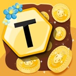 Toliti Tournament