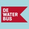 Met deze app blijf je op de hoogte van de actuele reisinformatie over DeWaterbus die vaart tussen het Steenplein in Antwerpen en Hemiksem, met een tussenstop in Kruibeke