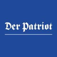 Der Patriot Lippstadt Avis