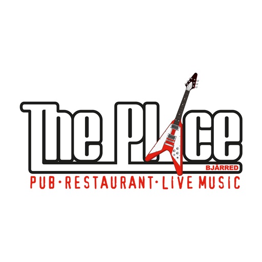 The Place