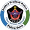 AP POLICE SEVA is a step towards the safety and location by Andhra Pradesh govt
