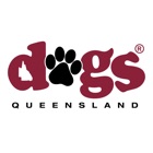 Top 19 Business Apps Like Dogs Queensland - Best Alternatives