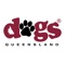 Download this app to be kept up to date with everything happening at Dogs Queensland and for easy access to information