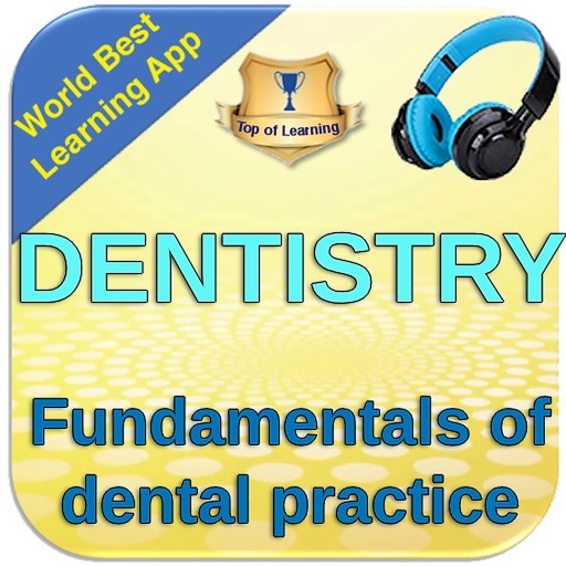 Dentistry Flashcards 4 Review