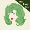 Hair Easy Style