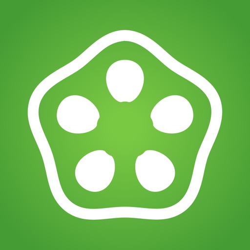 EatOkra iOS App
