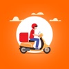 Magenative Delivery App