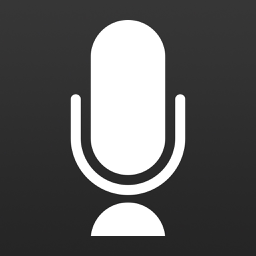 You Record Pro app icon