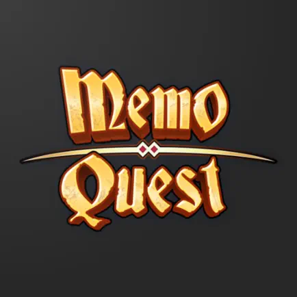 Memo Quest Battle Читы