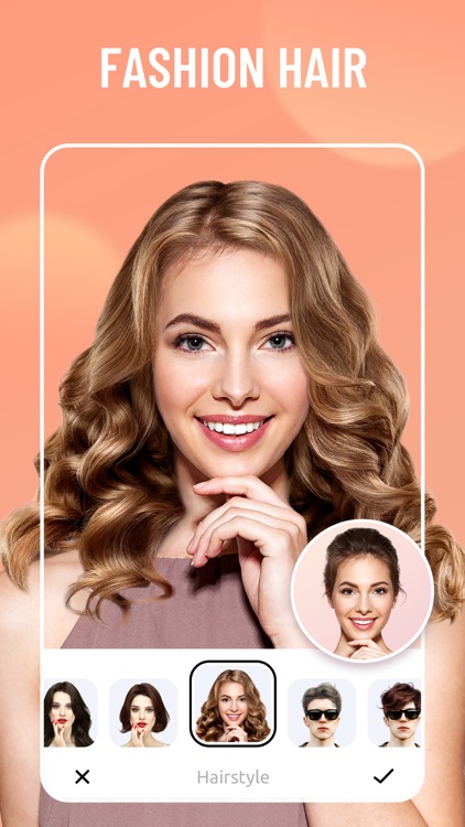DigiArt: Cartoon Photo Editor