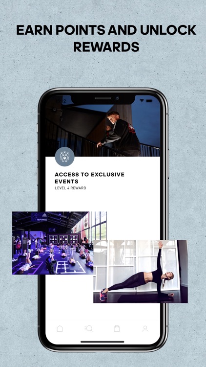 adidas screenshot-5