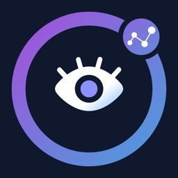 Ins Eye - Followers Analytics by Dingtone, Inc. - 256 x 256 jpeg 13kB