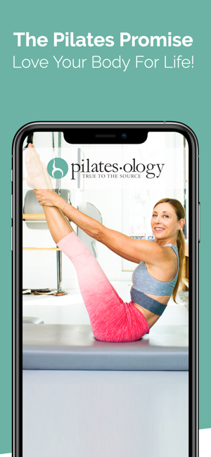 pure pilates & cycle