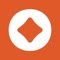 The MyHealthONE app features are designed with you in mind: