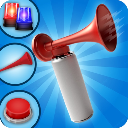 whistle phone for ipad