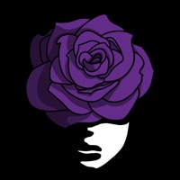 메트로 블로썸: 데자뷰 에디션 PC 용