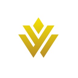 方盛智能