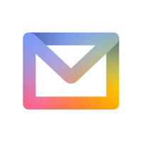 다음 메일 - Daum Mail apk