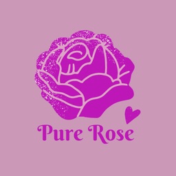 PureRose