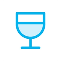 Virtual Bar Apple Watch App